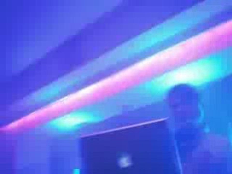 Ambassadeur 2