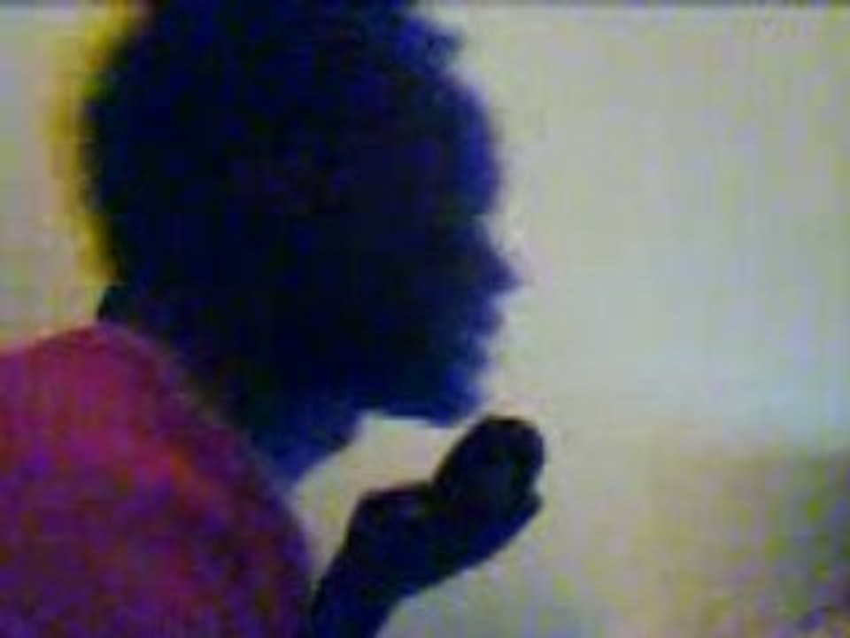 STEVE_CH