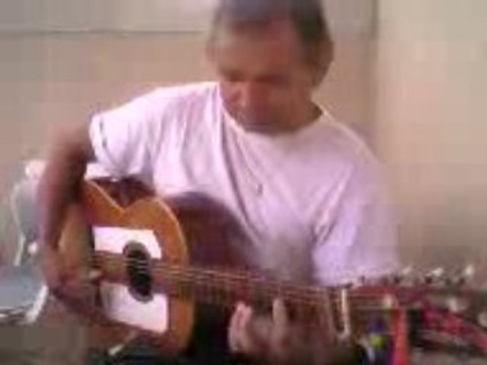 Mi pare
