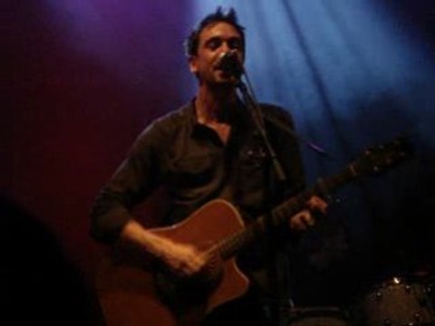 Ben ricour - Le risque