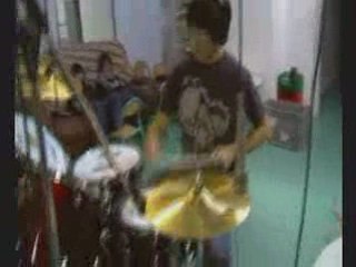 Chasing Safety demo 2 Episode 1