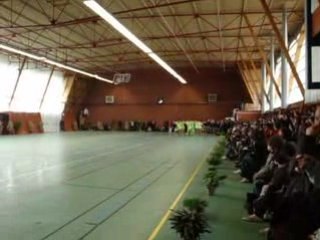 Inspiration from the 70s ✨