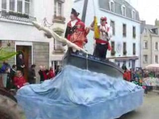 Douarnenez - Gras 008