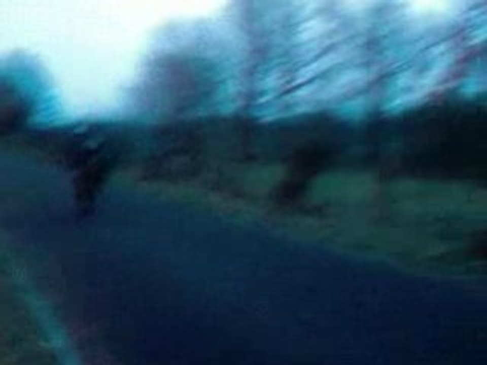 evo1 so6 début reglages