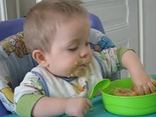 Naël dit Non Non Non