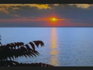 La Rénion Lé la - Alain Ramanisum