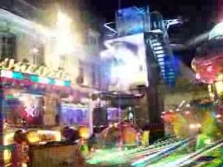 Foire 2009 a st omer video2
