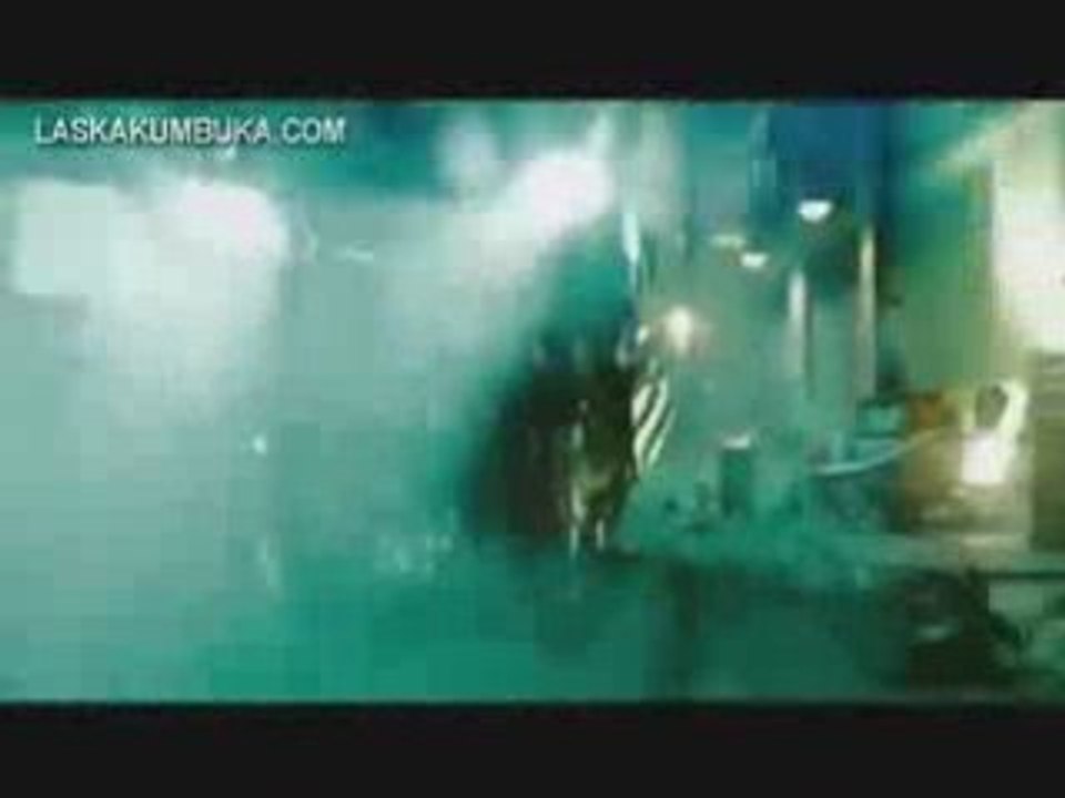 Transformers_A_VinganÃ§a_dos_Derrotados