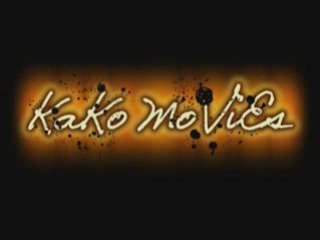 Teo SuZuKi T500 moto Classic mettet gedinne Chimay Gr2