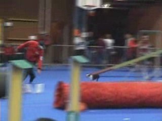 Urko_open lutterbach 01/02/09