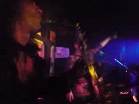 guru josh project en live ibiza partie 3