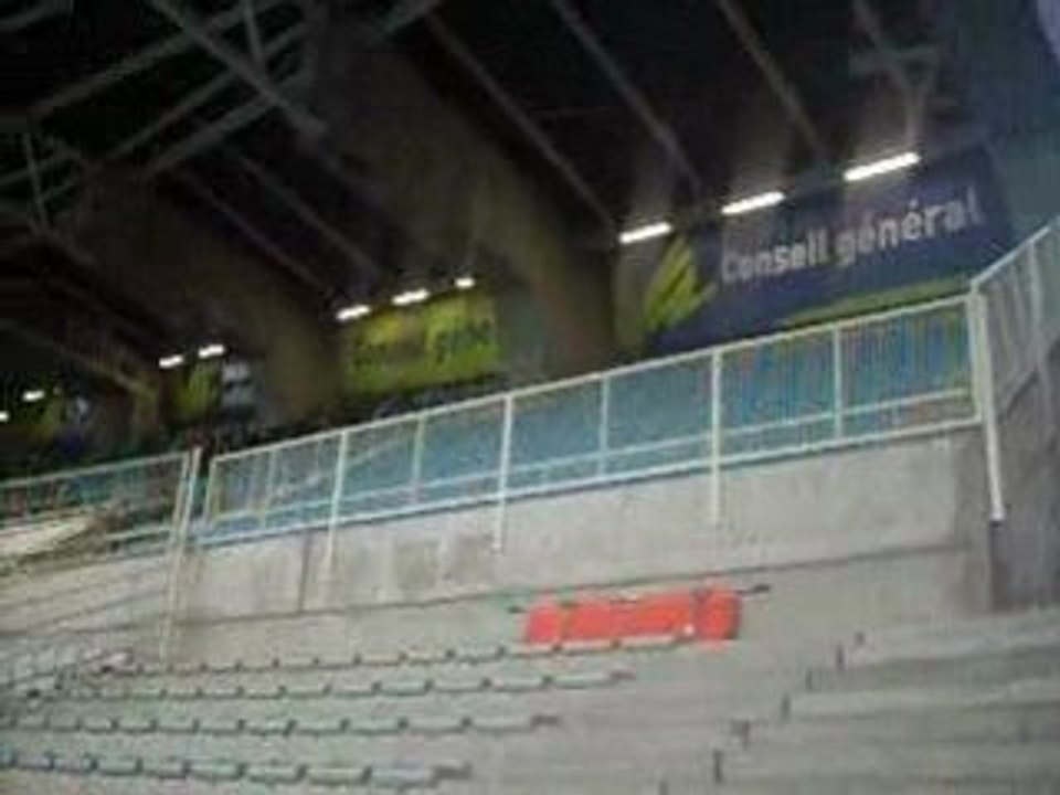 Fc nantes 017