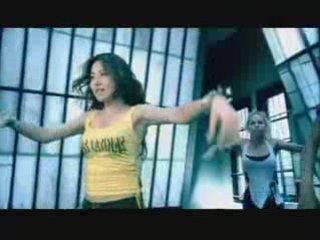 -Simple- -As- -That-