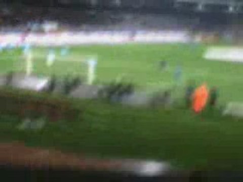 GFB - LeLelelele fenerbahçe