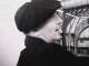 Regarder Francois tomasi. sur DailyMotion.com