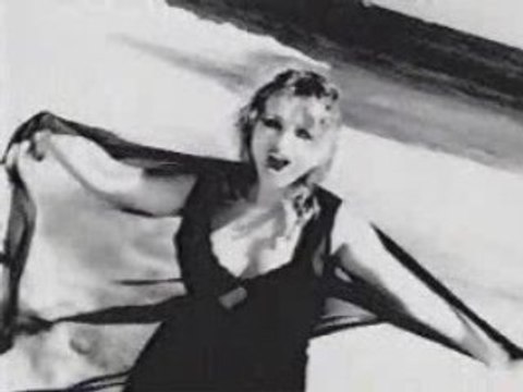 2 Brothers on the 4th Floor - Mix - Eurodance