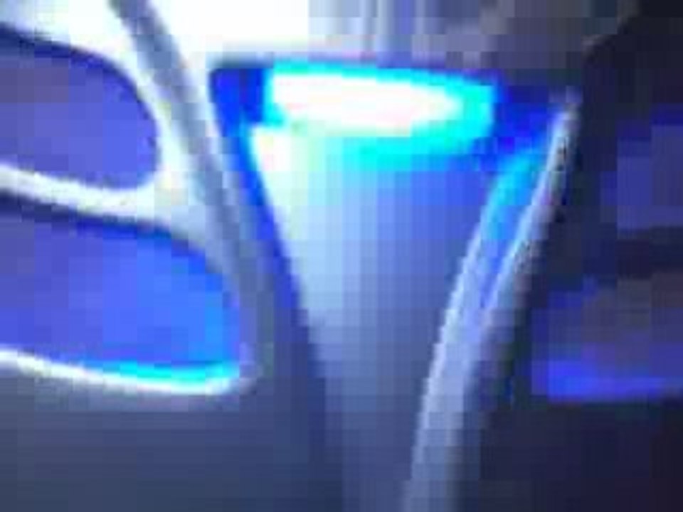 Sono Sur Lscoot
