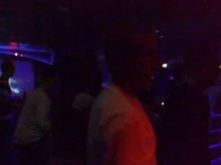 ch couze au tremplin