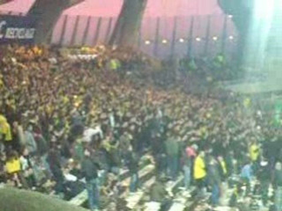 Fc nantes 022
