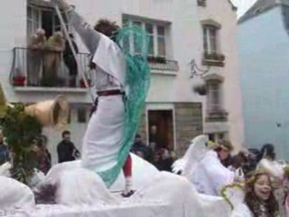 Douarnenez - Gras 020
