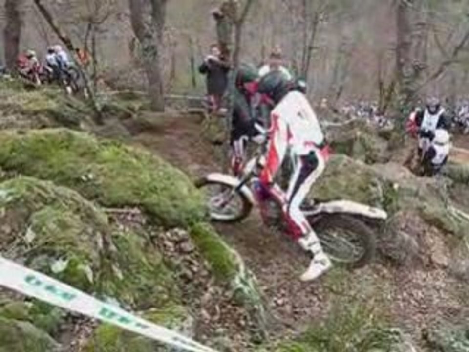 Trial colombier le vieux 09