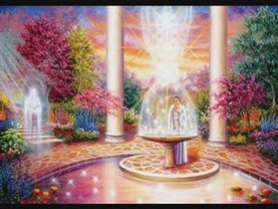 ΦΤΙΑΞΕ ΚΑΡΔΙΑ ΜΟΥ ΤΟ ΔΙΚΟ ΣΟΥ ΠΑΡΑΜΥΘΙ-ΔΙΟΝΥΣΗΣ ΤΣΑΚΝΗΣ