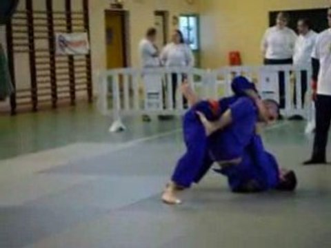 sly open rhone alpes jiu jitsu 14 02 09