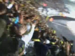 GfB - Sevdamıza kimse engel olamaZ