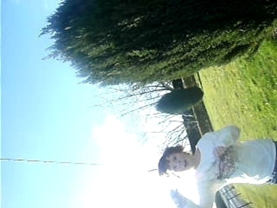 film dorreur qui fait pas peur lol