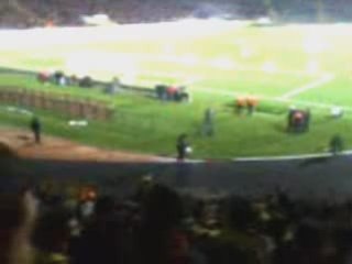 GFB - Aşığım Sana