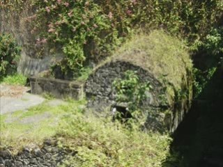 Nord martinique aleks et ced