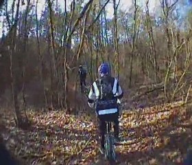 L'Hivernale - edition 2009 - Part II/II