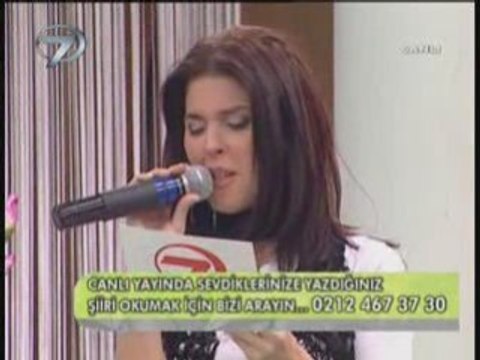 KADER_bu şehir girdap gülüm&ama ben(serdemle herdem 22şubat)