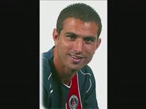 PEDRO Miguel PAULETA hommage