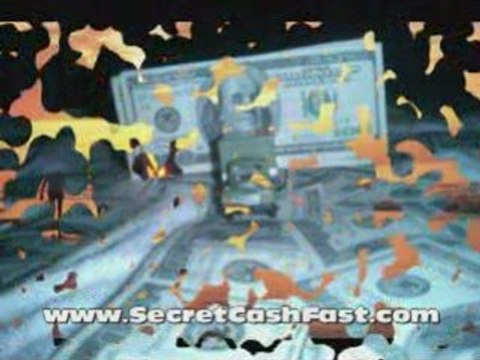 TwitterGetter Must See Before Joining