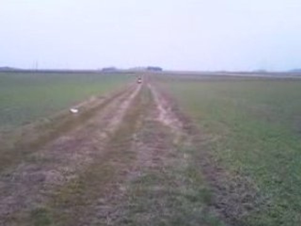 quad