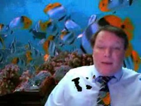 TwitterGetter Must See Before Joining