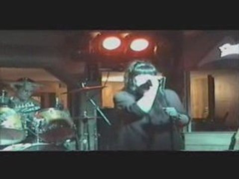 Jefferson Airplane - White Rabbit (1331 Cover)