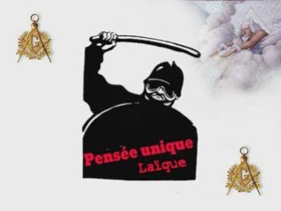 AbouRayan Message a caroline fourest