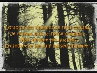 P*p* Mistral Gagnant