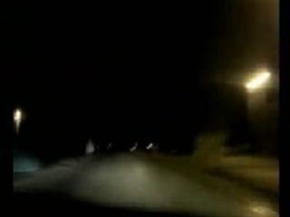 romans bourg de peage 26