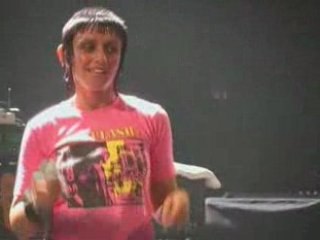 Klasse kriminale - redemption song (bob marley)