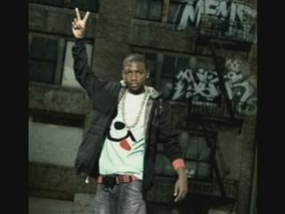 Mishon Feat Lil Wayne & Sean Garrett - Girlfriend Ringtone