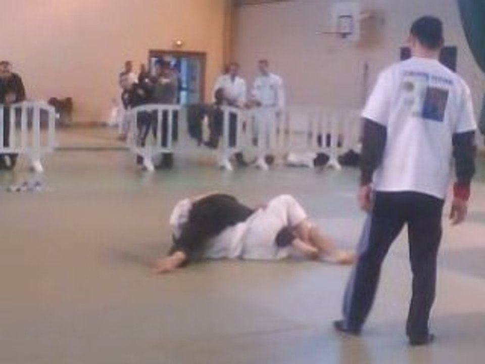 Hamza final open du rhône bjj 09