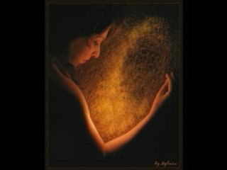 Kasia Kowalska Kto może to dać