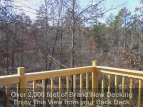 Lake Hartwell [Horse farm for sale], lake keowee real estate