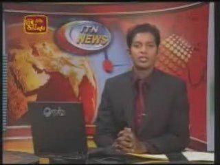 LTTE Wichcraft pictures Captured