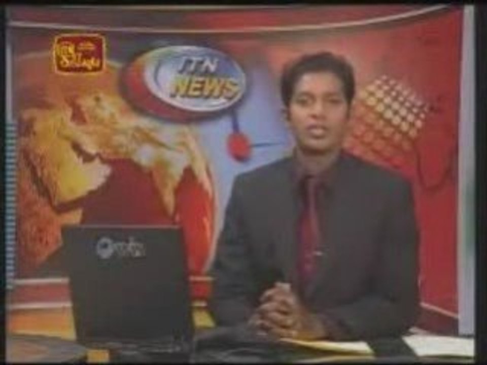LTTE Wichcraft pictures Captured