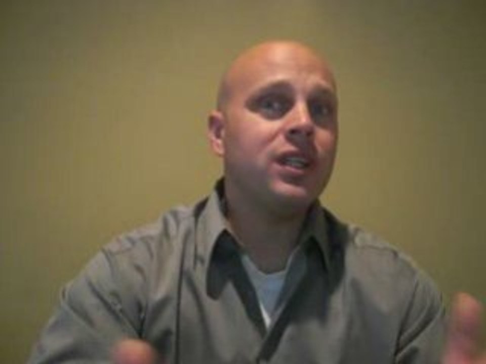 No Credit Check No deposit No contract Cell Phones