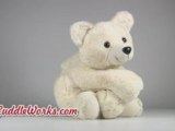 HD Big Teddy Bears at CuddleWorks.com